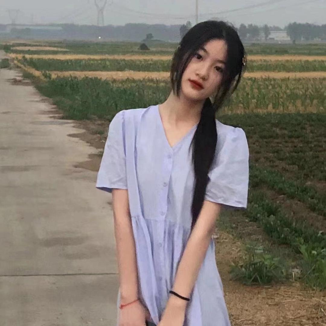 小钰👂