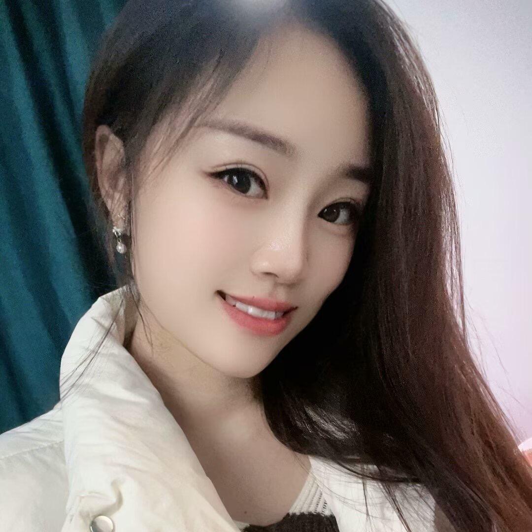 依依