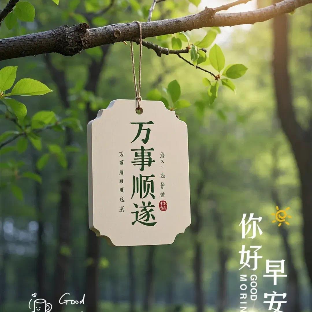新绛阿席秘制卤肉