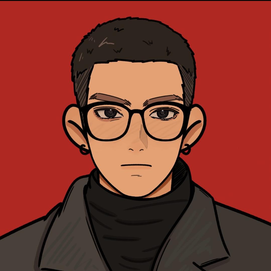咚东