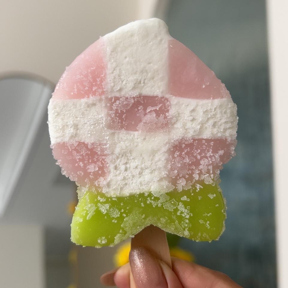 苏不知耶