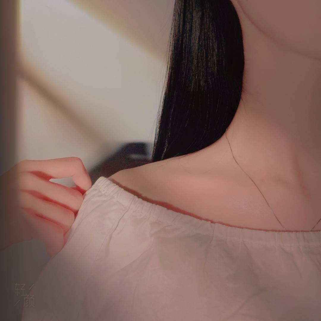 青柠。