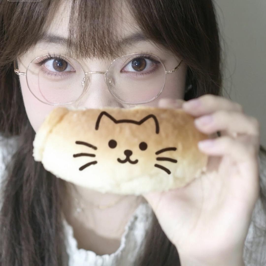 橙黄橘绿.