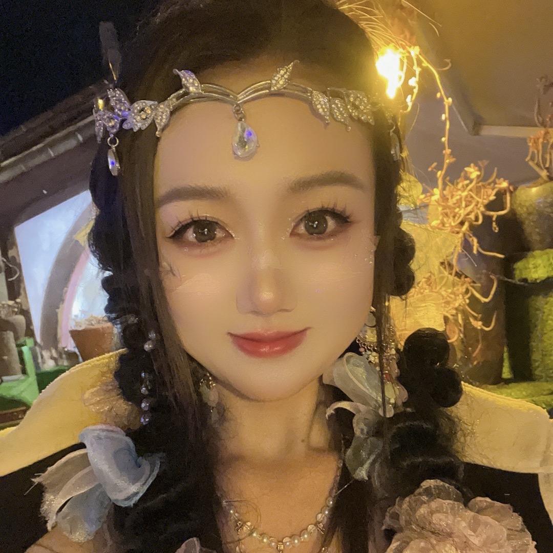 河南小甜瓜