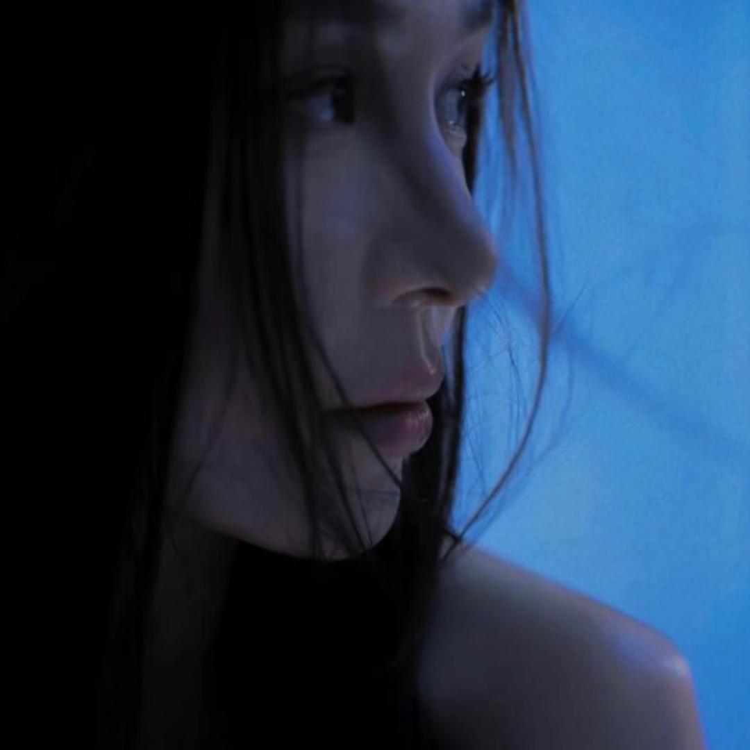 我.