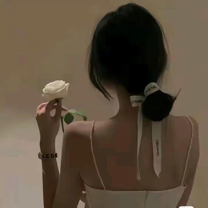 遗-忘
