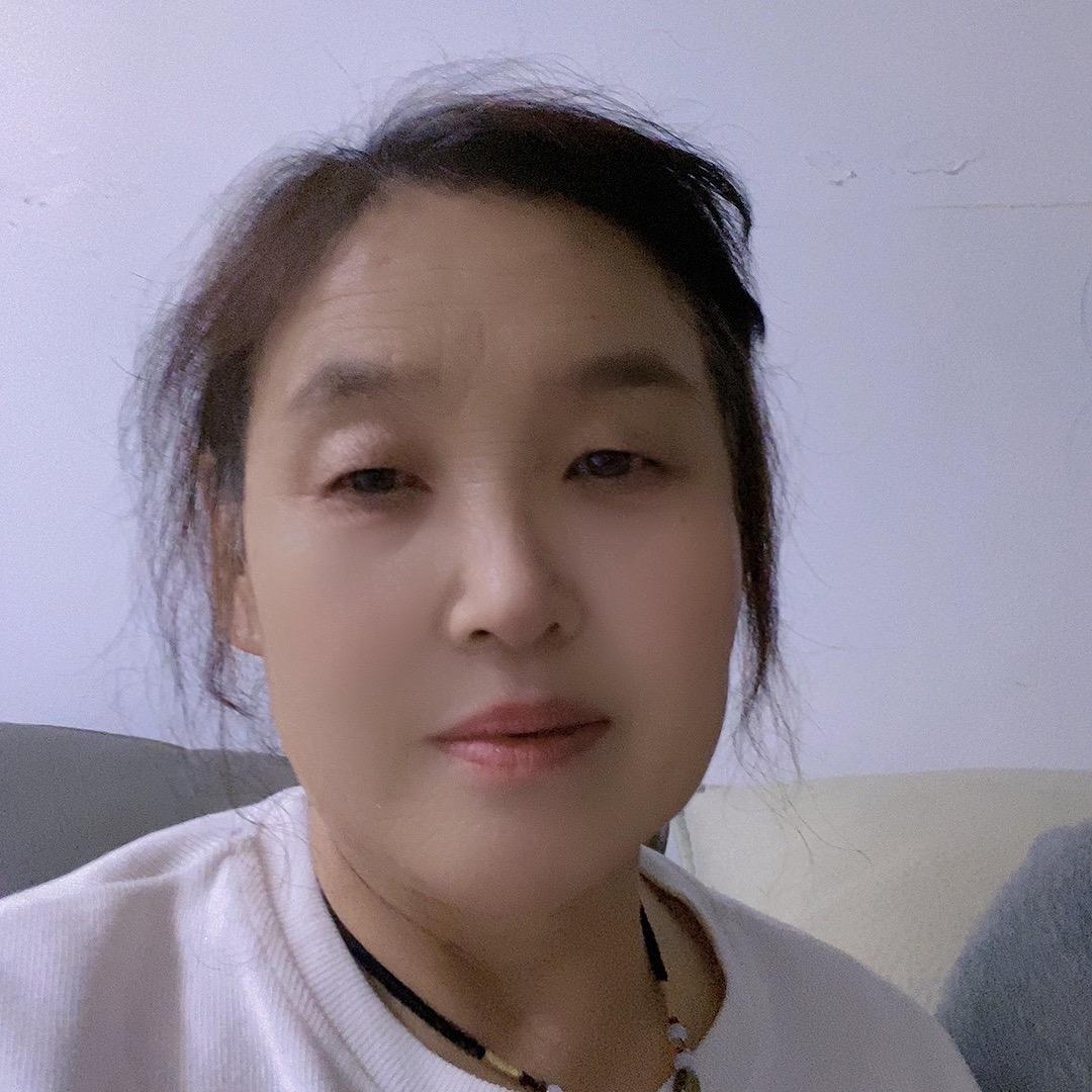 李姐
