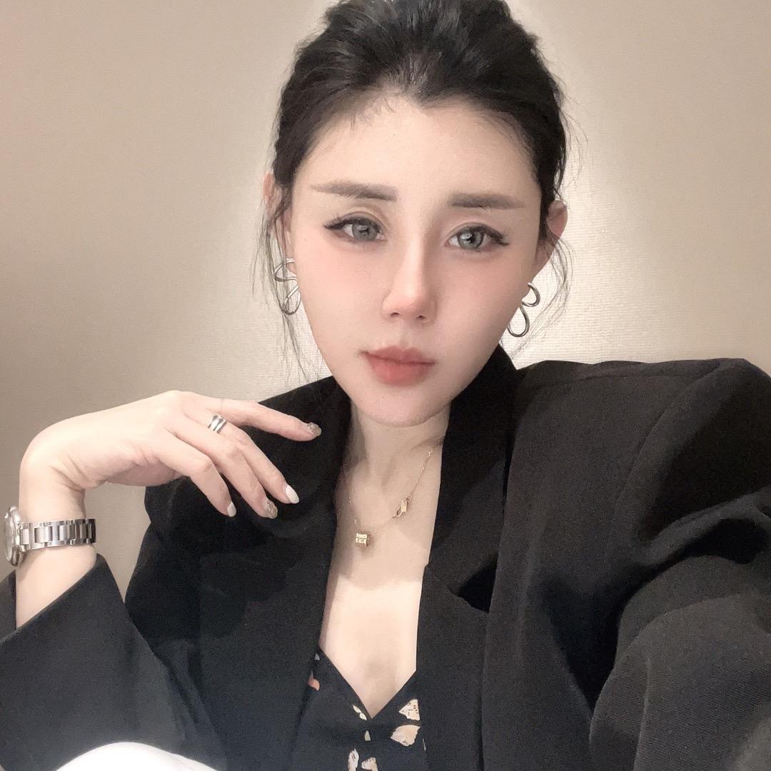 禹小姐