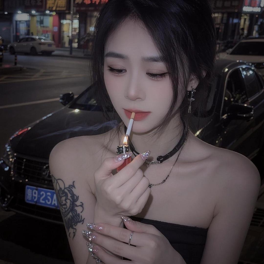 柿子🍅