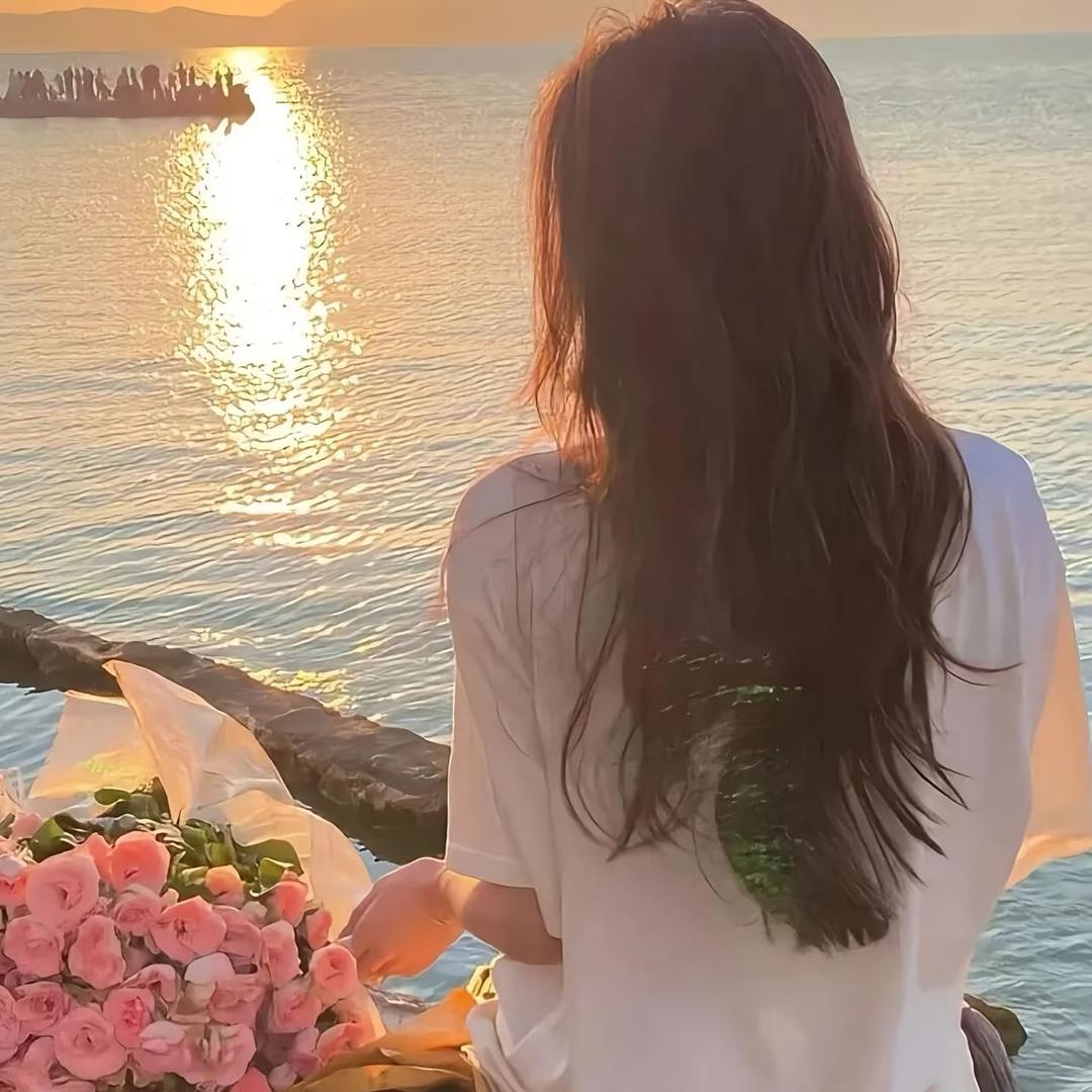 柚yo手工穿戴甲