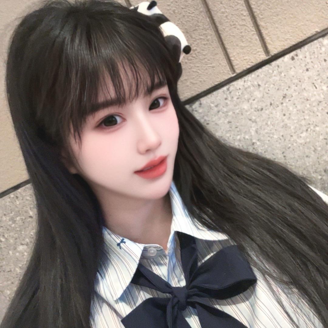师太，你好美