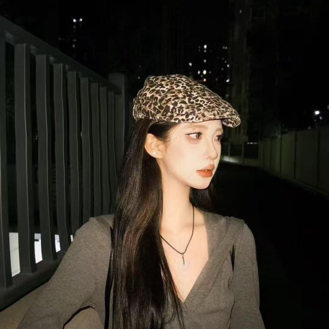 李什么飞
