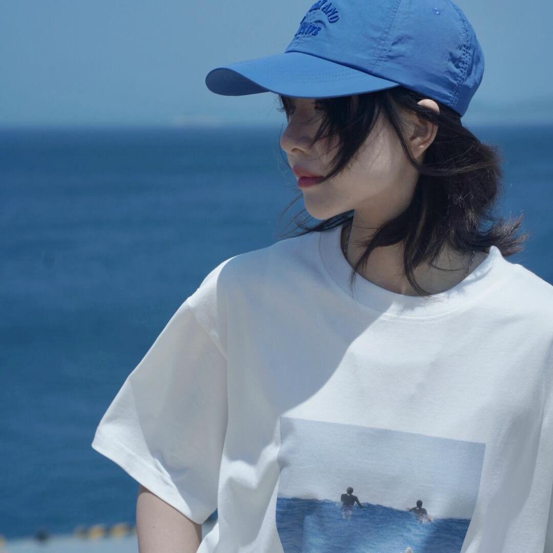 小柿子百货店
