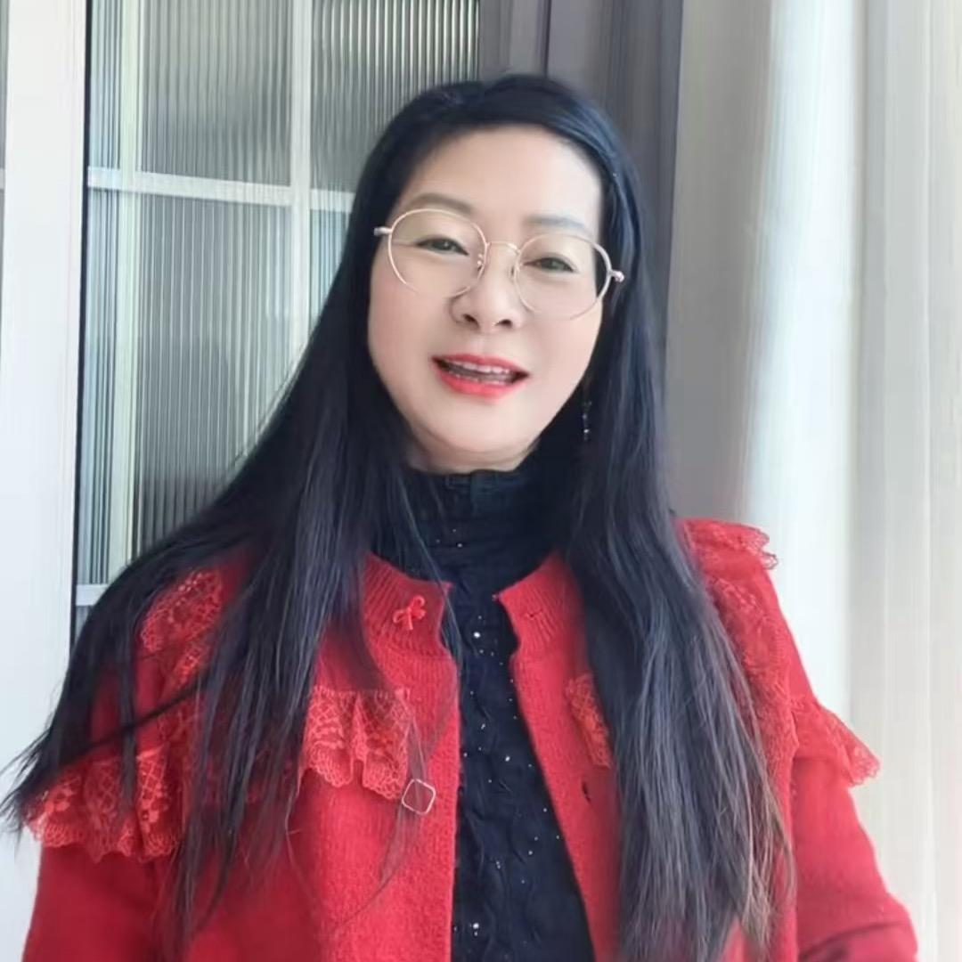凌儿姐2🎤开播号凌儿姐4早上9:20