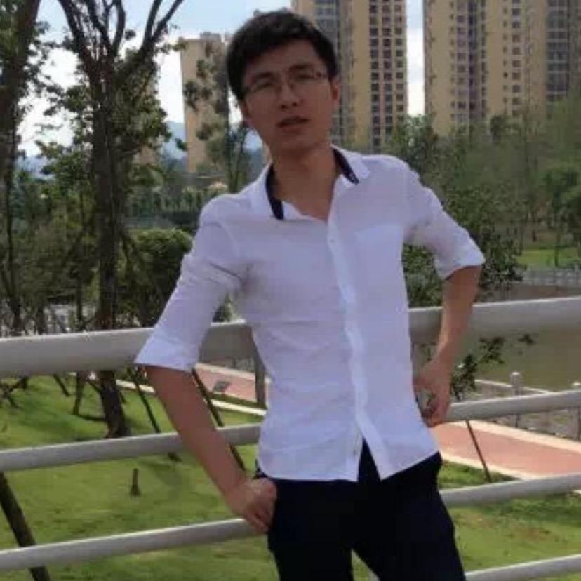 尤秋龙