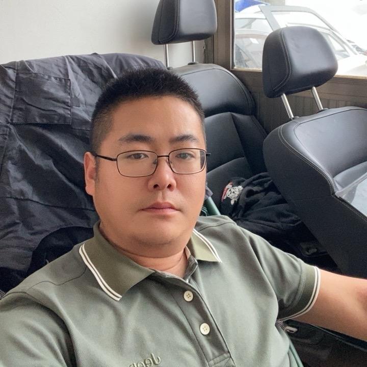 吉利长安精品拆车件