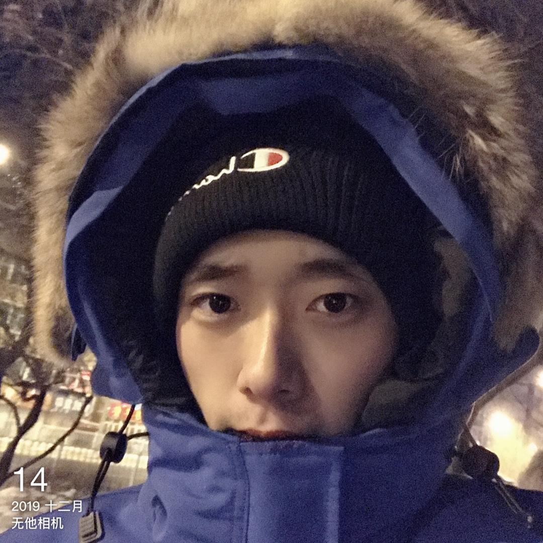 张智烤鹅店官方号