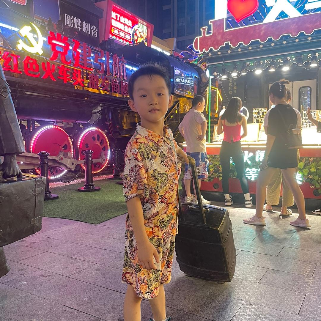 ZCX小张123