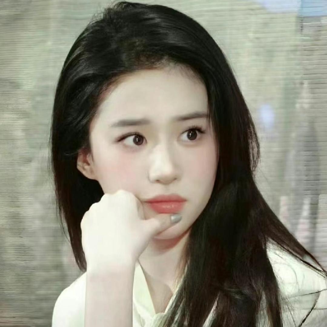 小魚