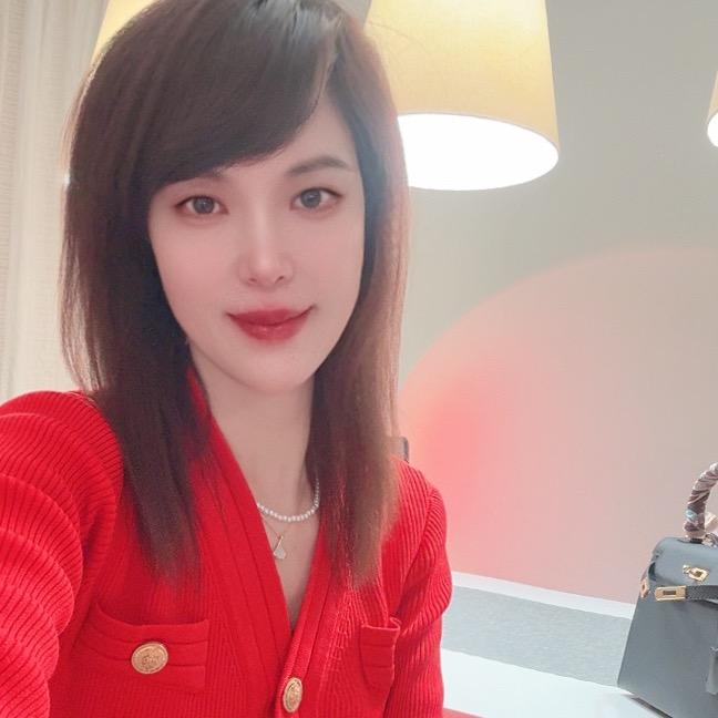 奶昔🌸_812