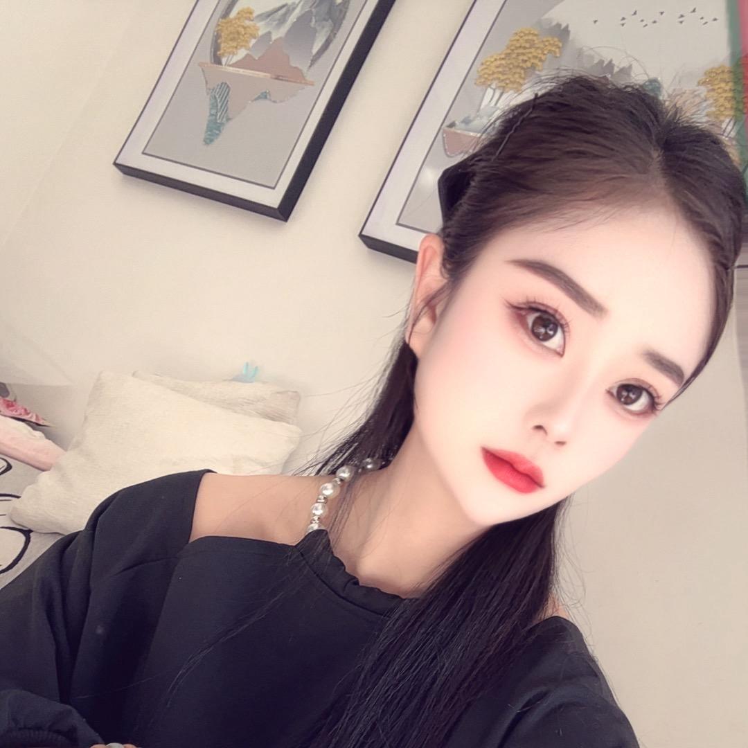 妳的兰茜吖🍀🍀