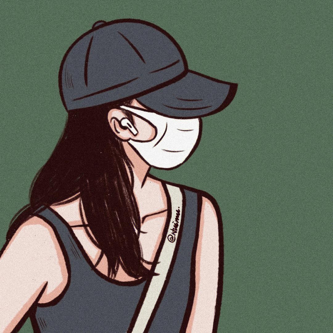 尐饭团^ǒ^