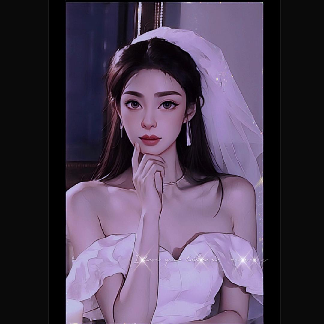 😍😍🙈
