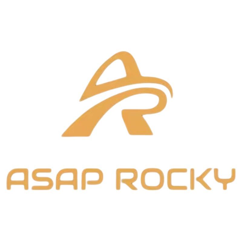 ASAP ROCKY