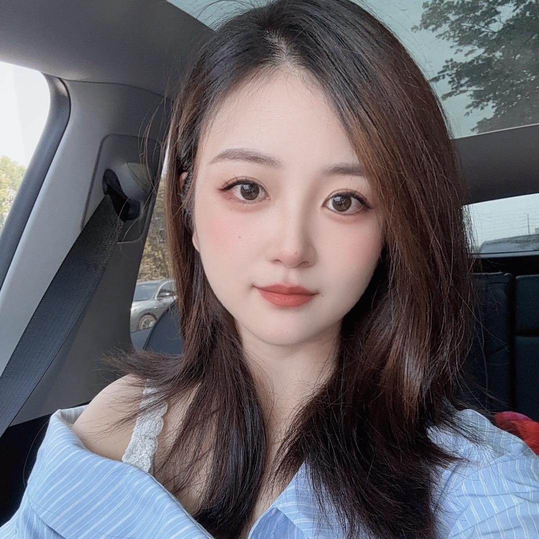 小云吖