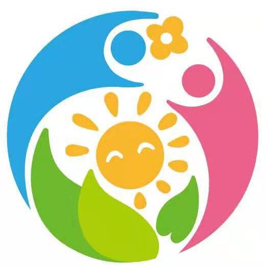 浮山县文昌幼儿园