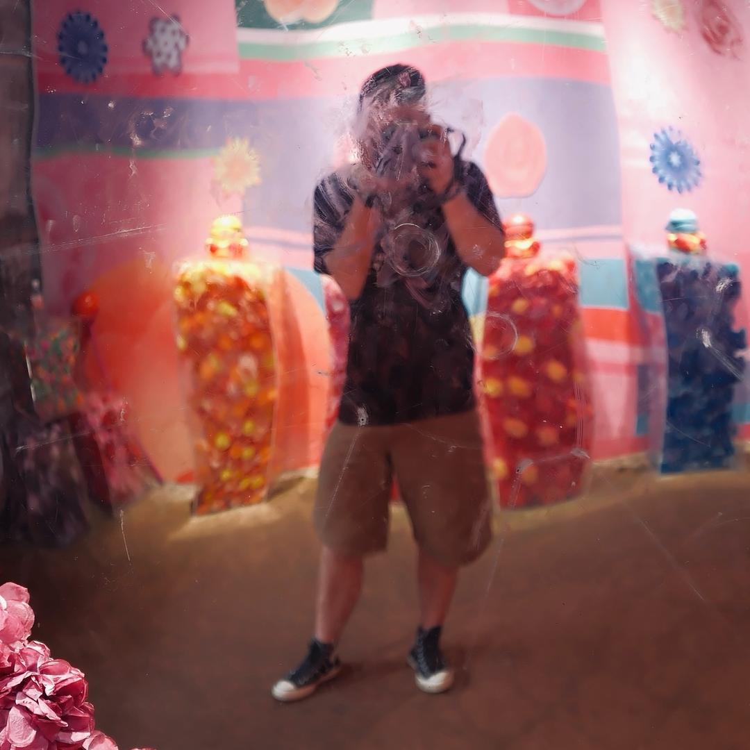 👾应该的应👾