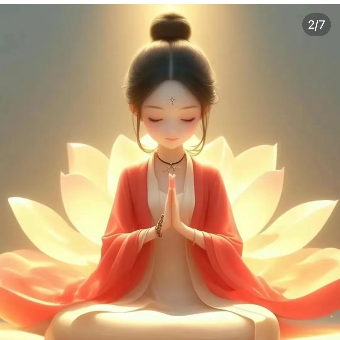 玲玲柒