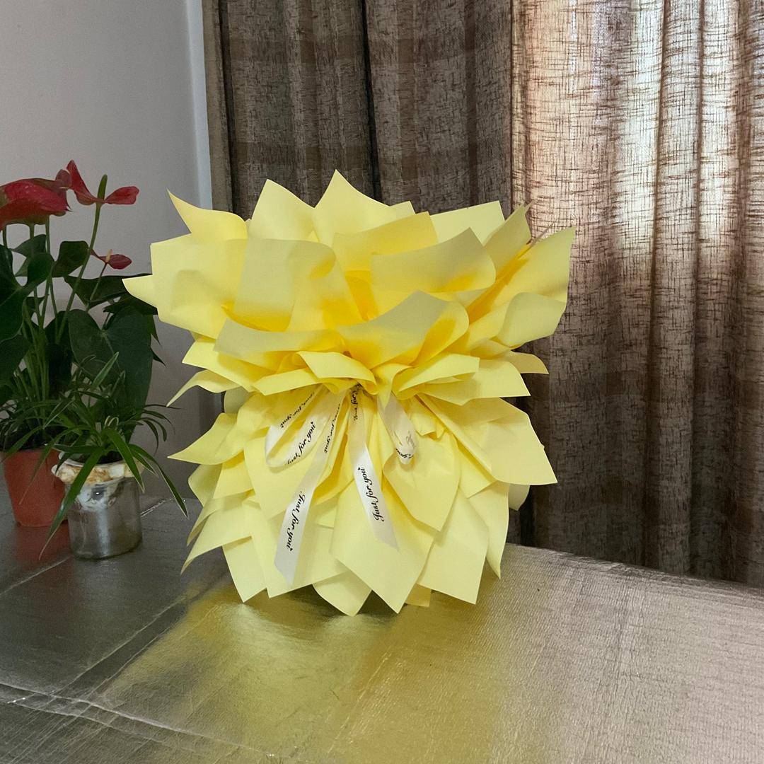 云贵高原小海哥