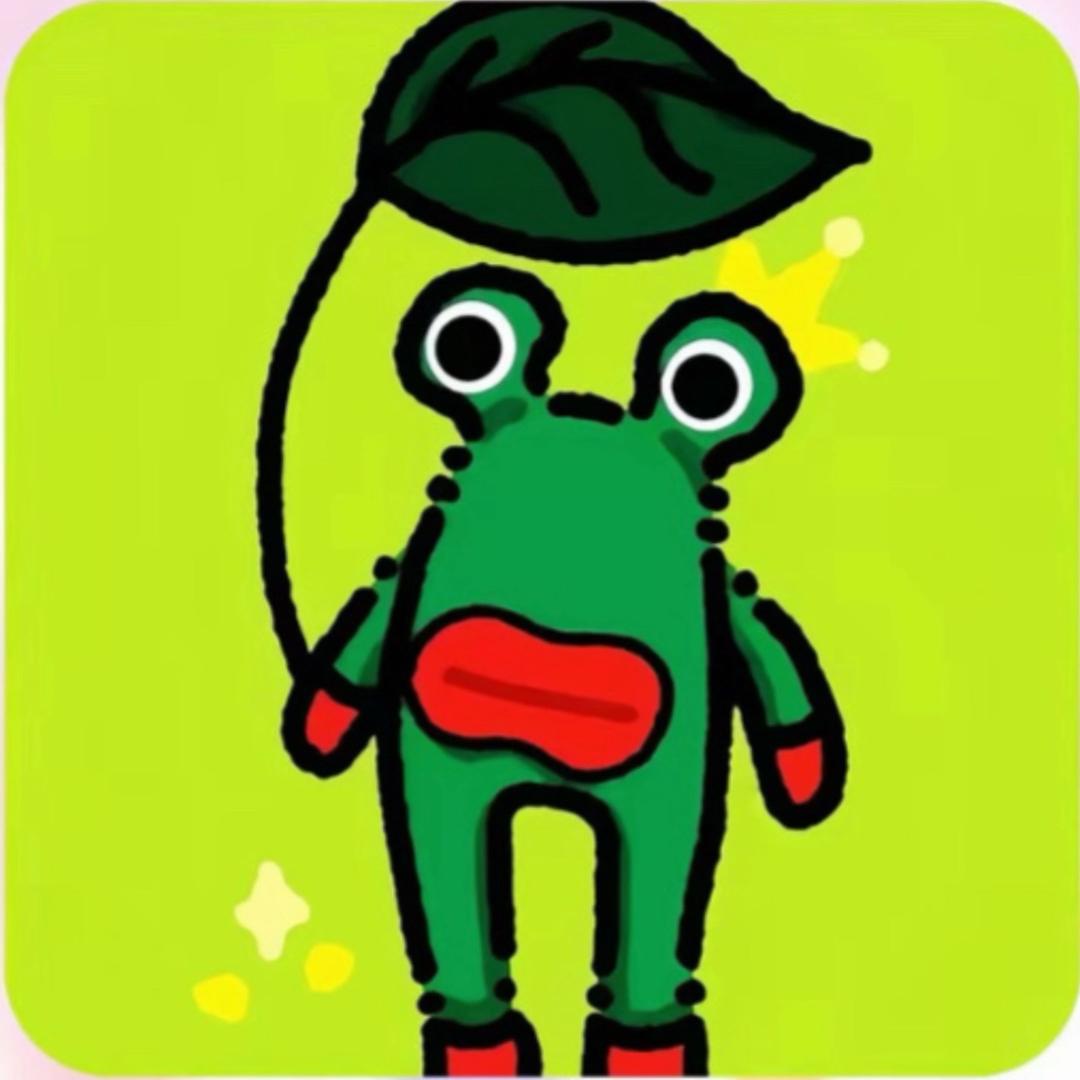 悲伤的猪大肠·