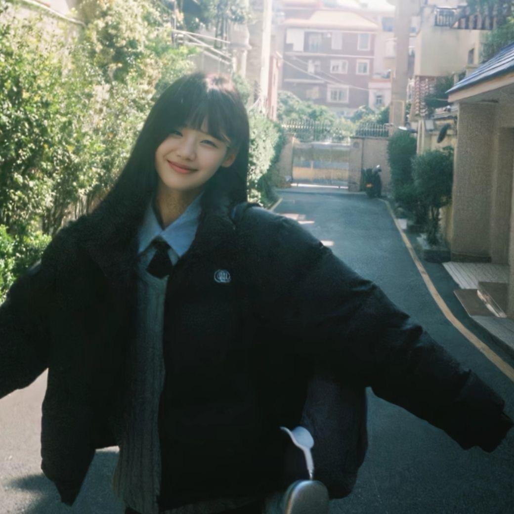 一水