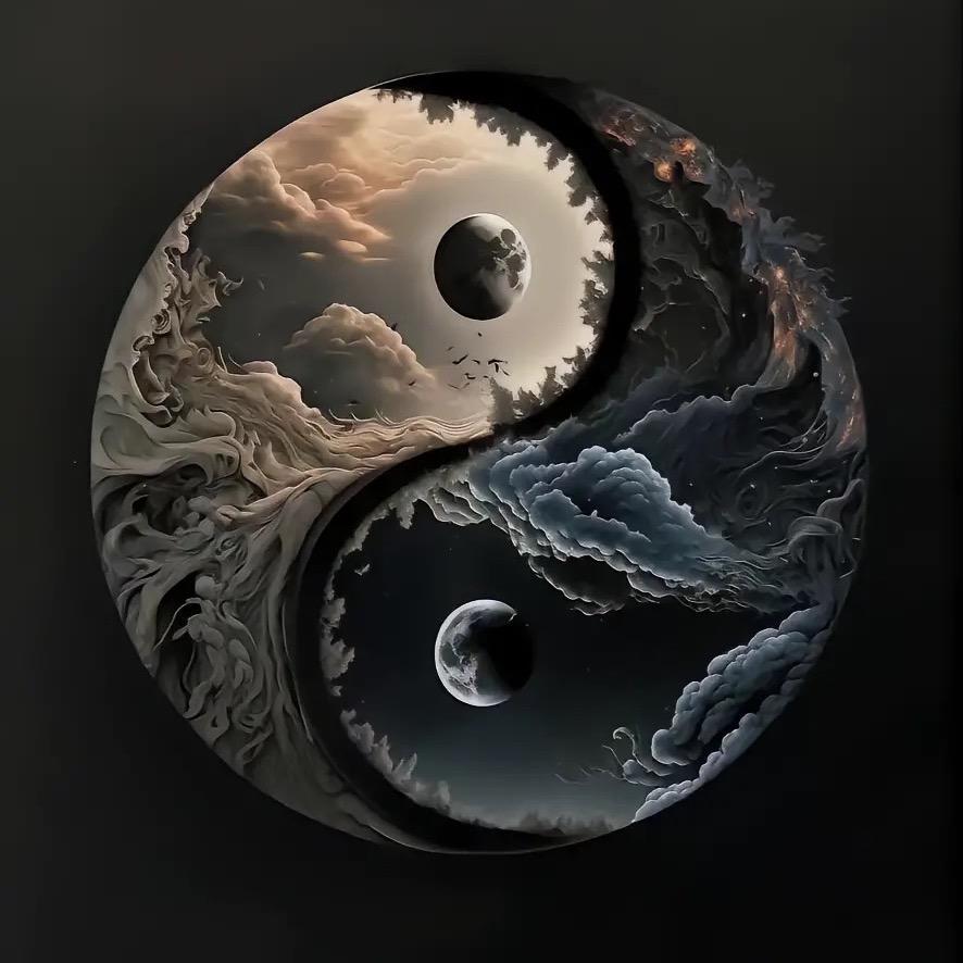 漳州明家封边条