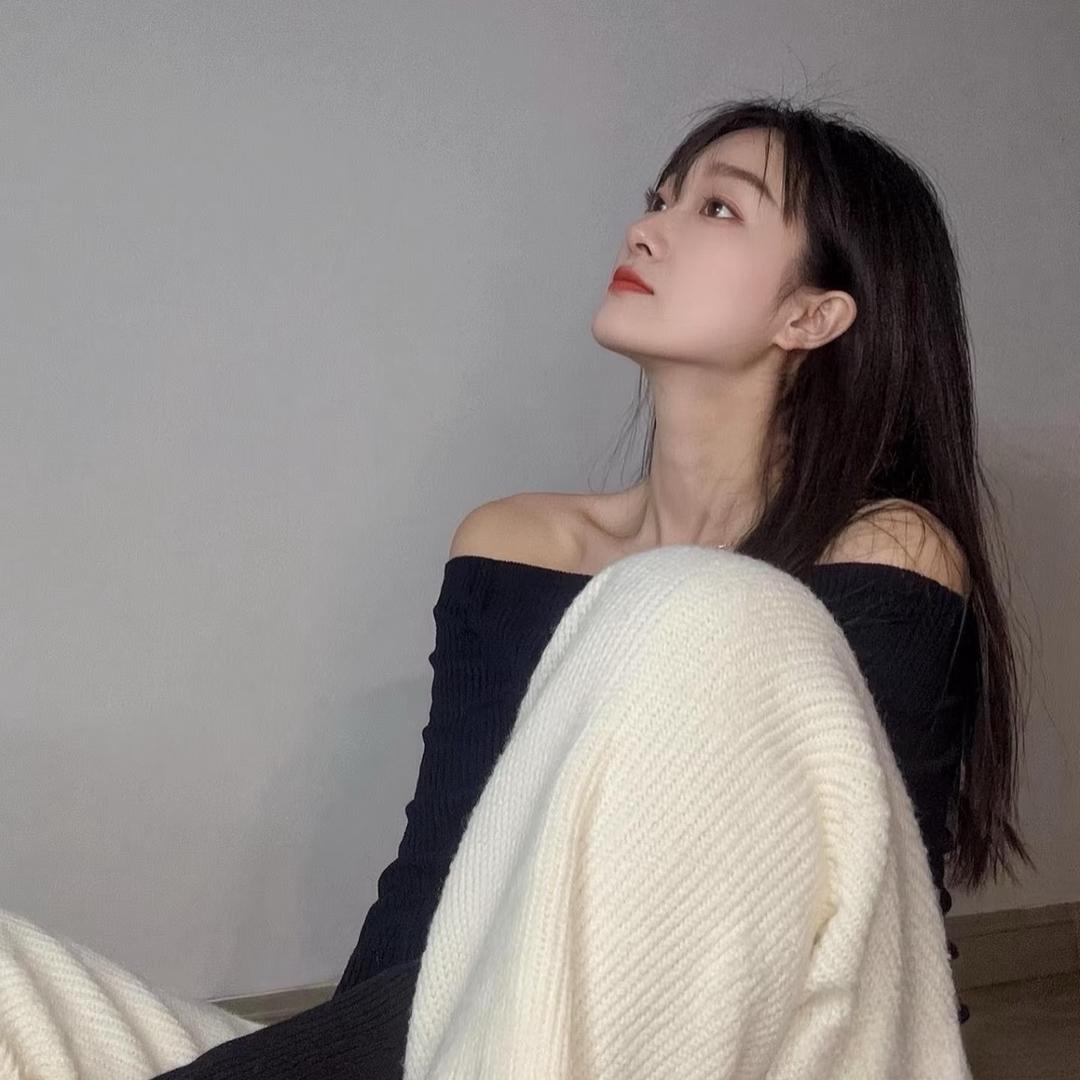 @妍妍