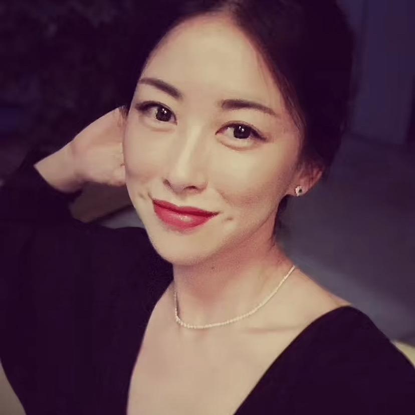 · 婧