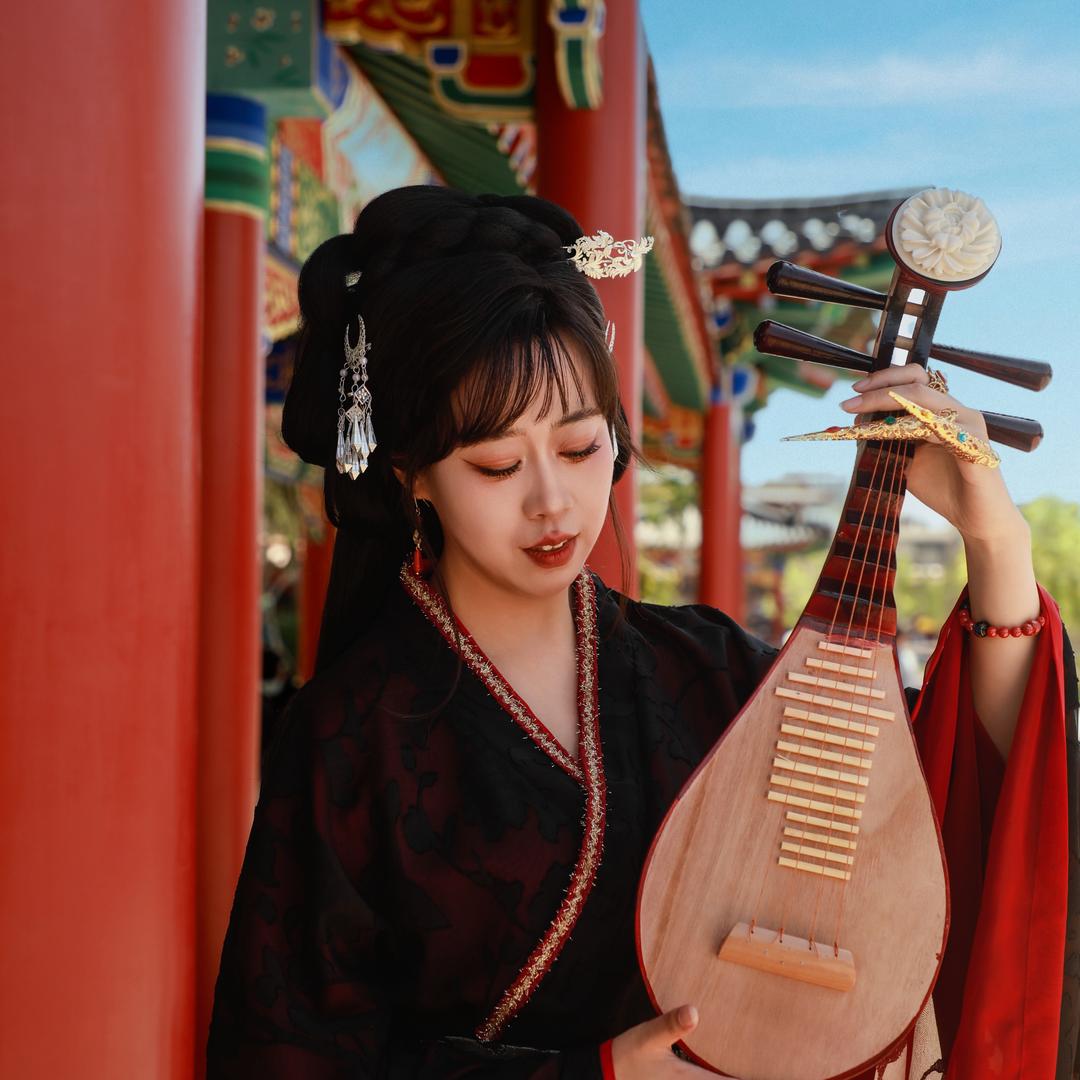 小玉遇沈阳