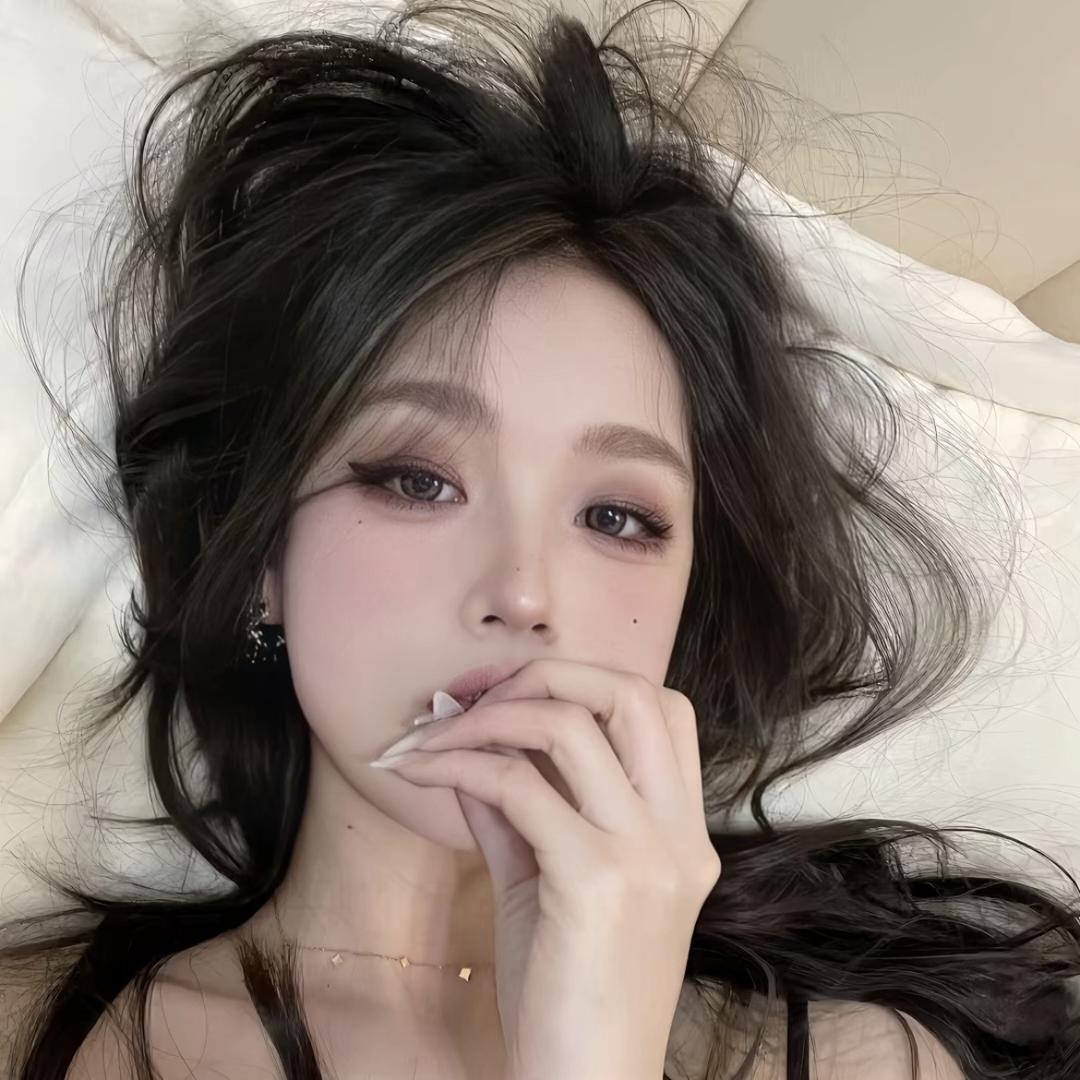果总（失锌版）