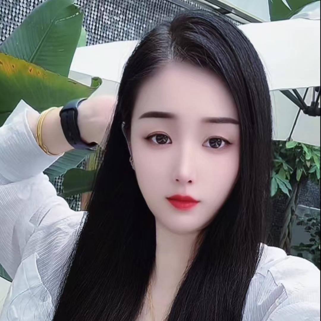若曦