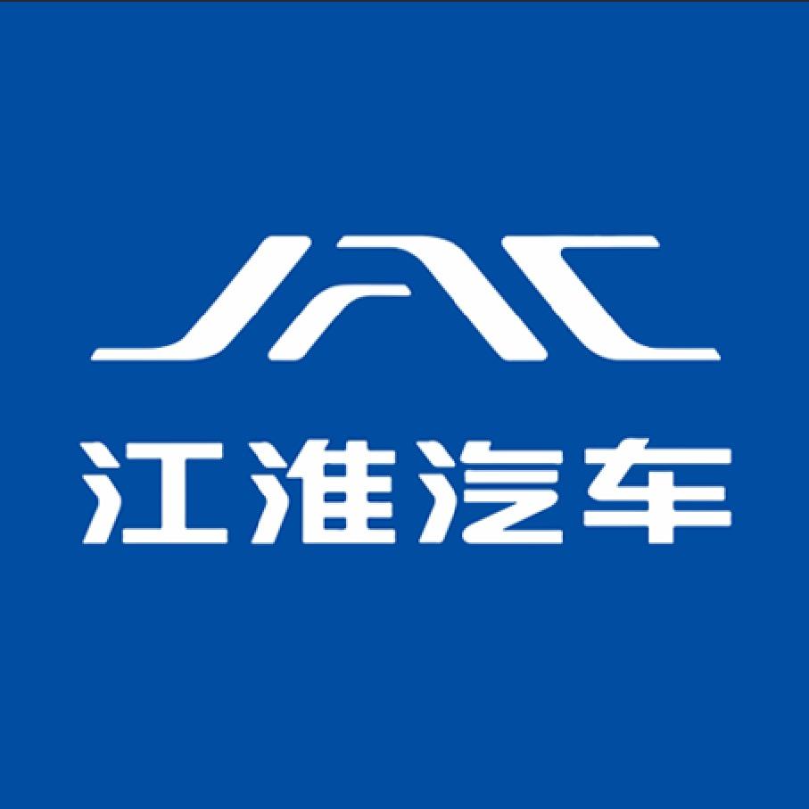 湖州腾瑞汽车销售服务有限公司