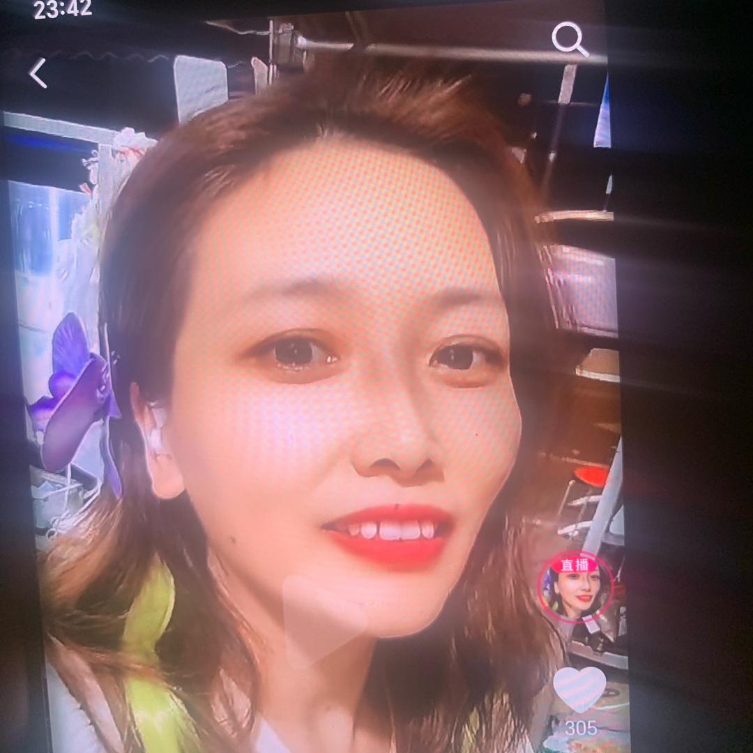 红姐穿搭