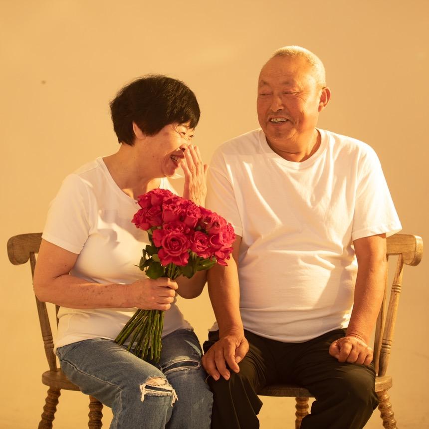杜妈妈酱货美食