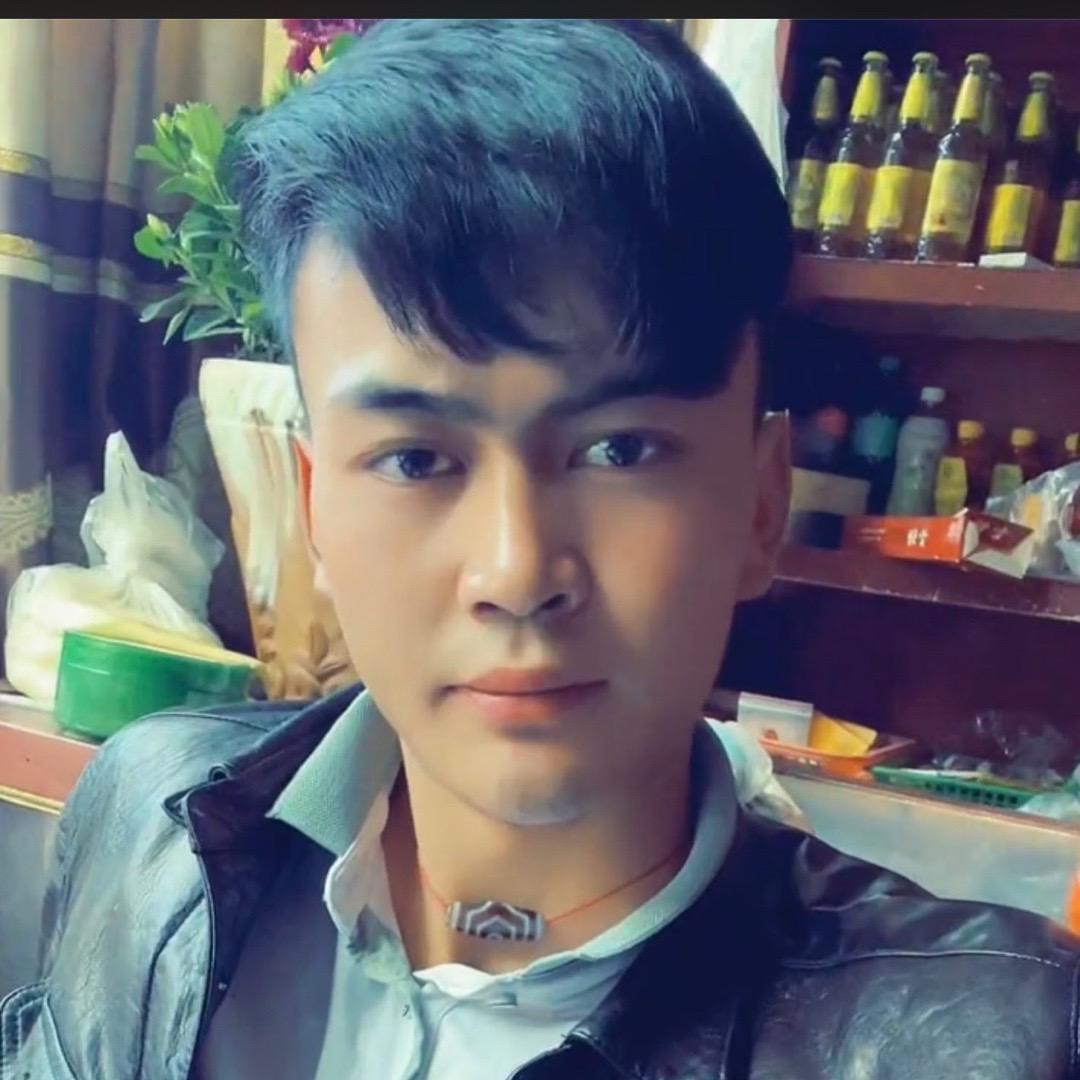 🎸（转～身   却未曾离开）