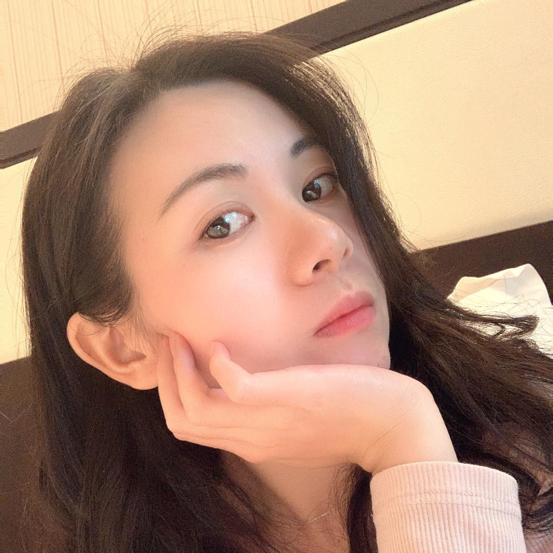 六一好物