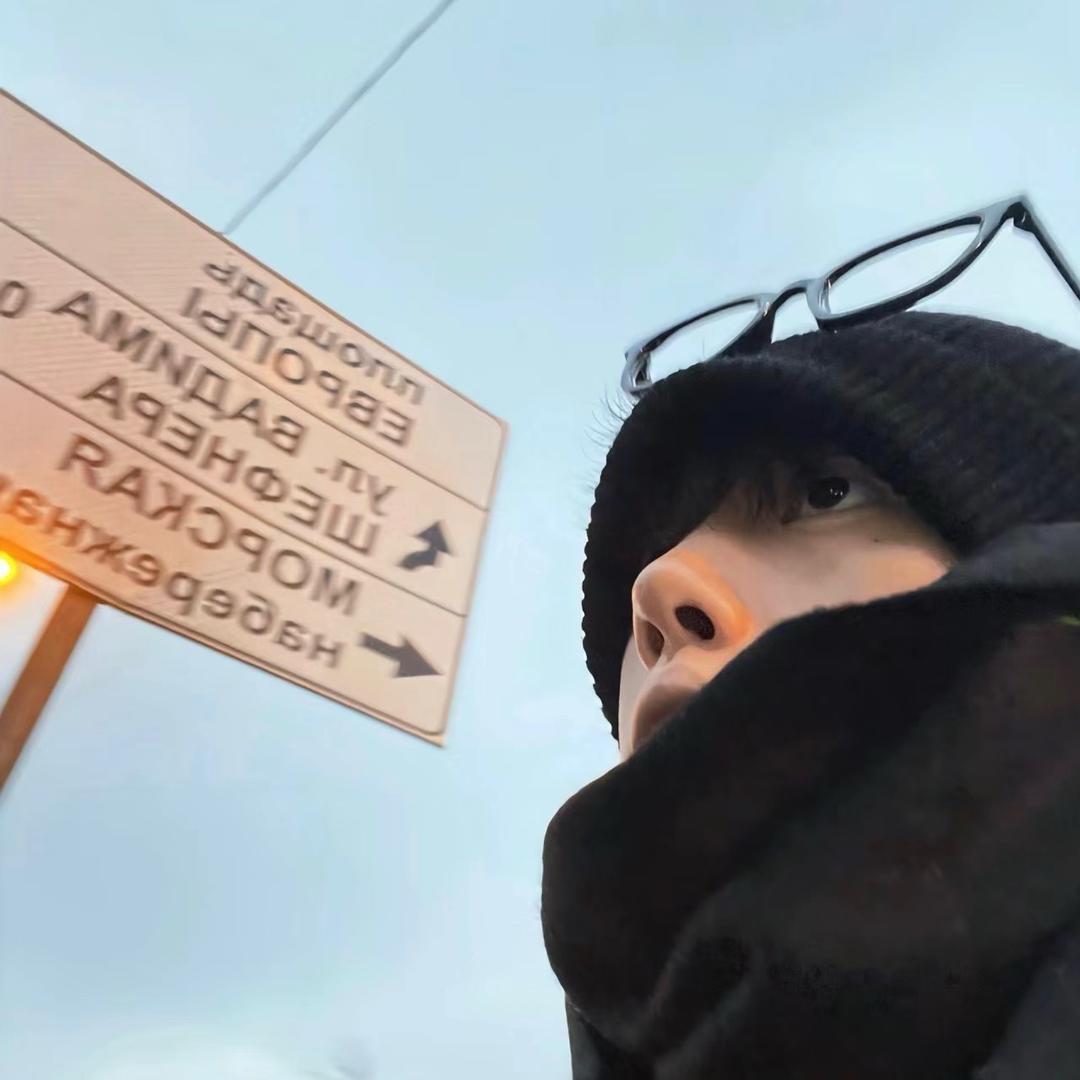 Zyyy_