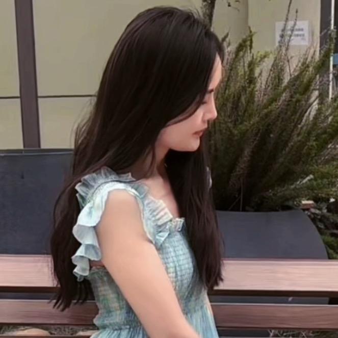 晓晓.