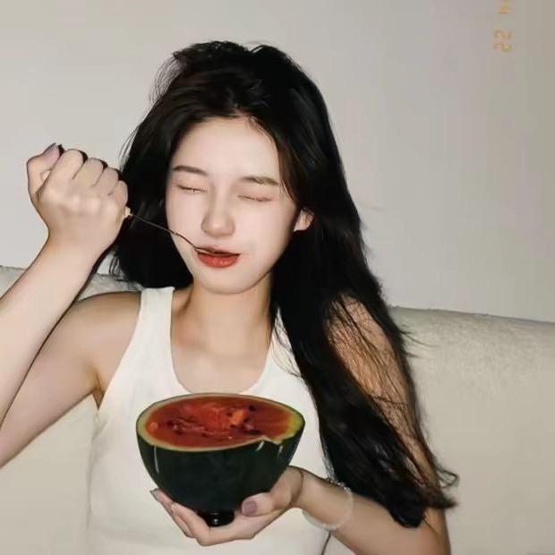荔枝少女🌈