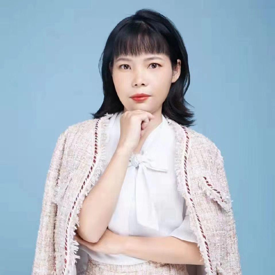 幸孕星母婴店